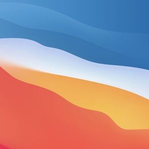 Meet your Posher, Caitlyn